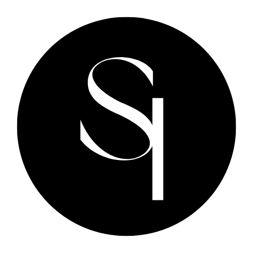 Revive Medical & Wellness